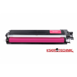 Toner BROTHER TN230 MAGENTA do drukarek  TN240 MFC9120 MFC9320 DCP9010